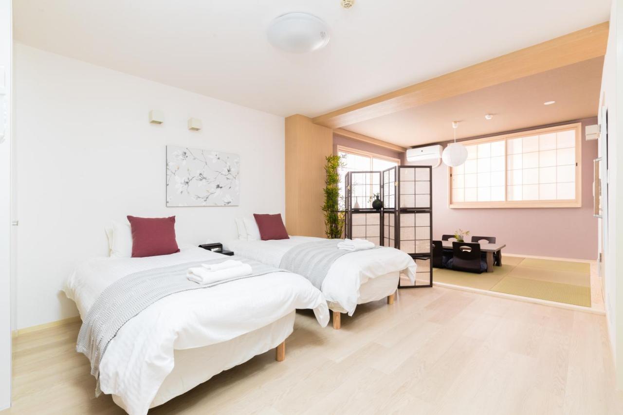 Quadruple Room with Private Bathroom,754426465:JPEG