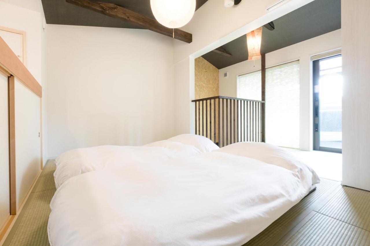 Maison de Vacances