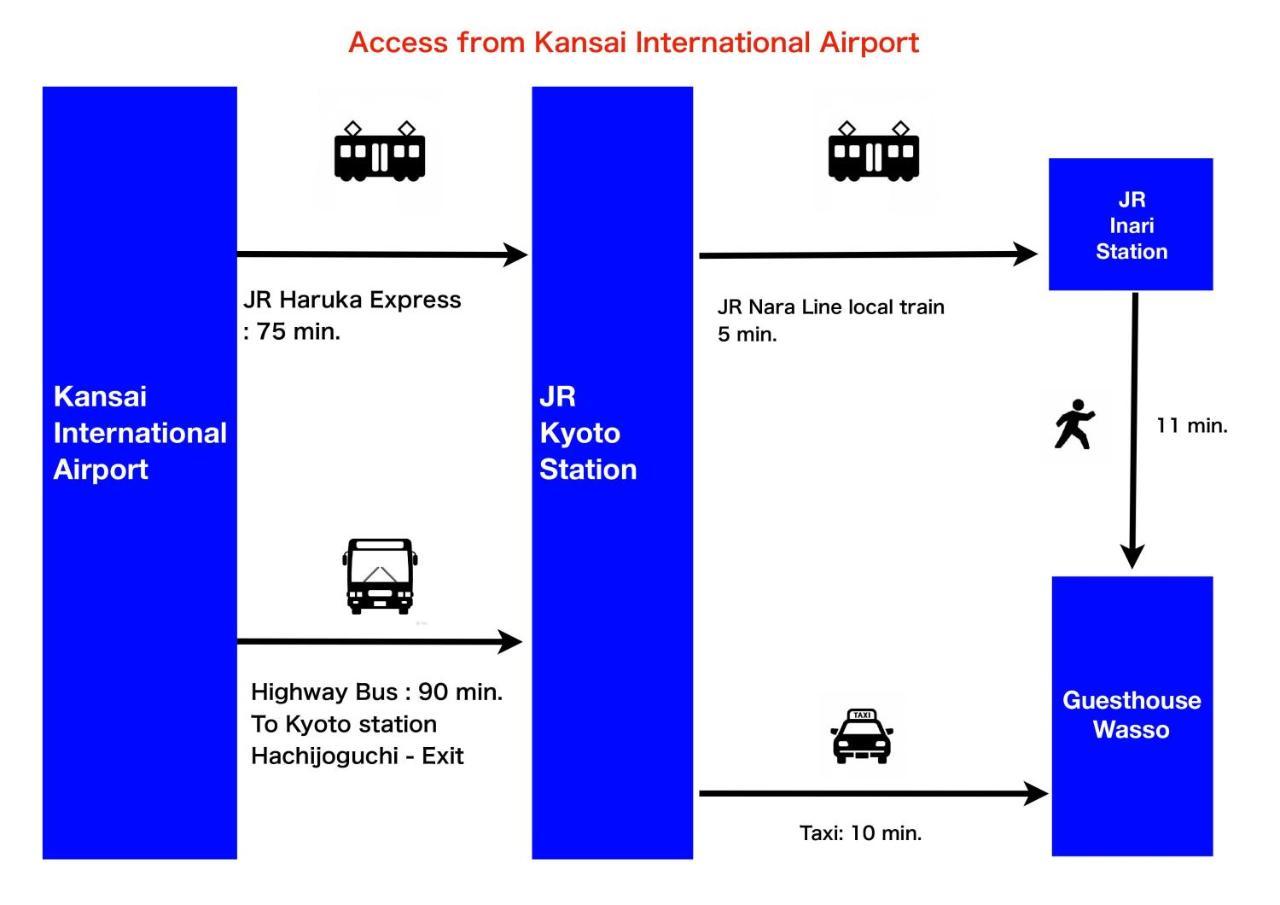 Two-Bedroom House,1697223941:JPEG