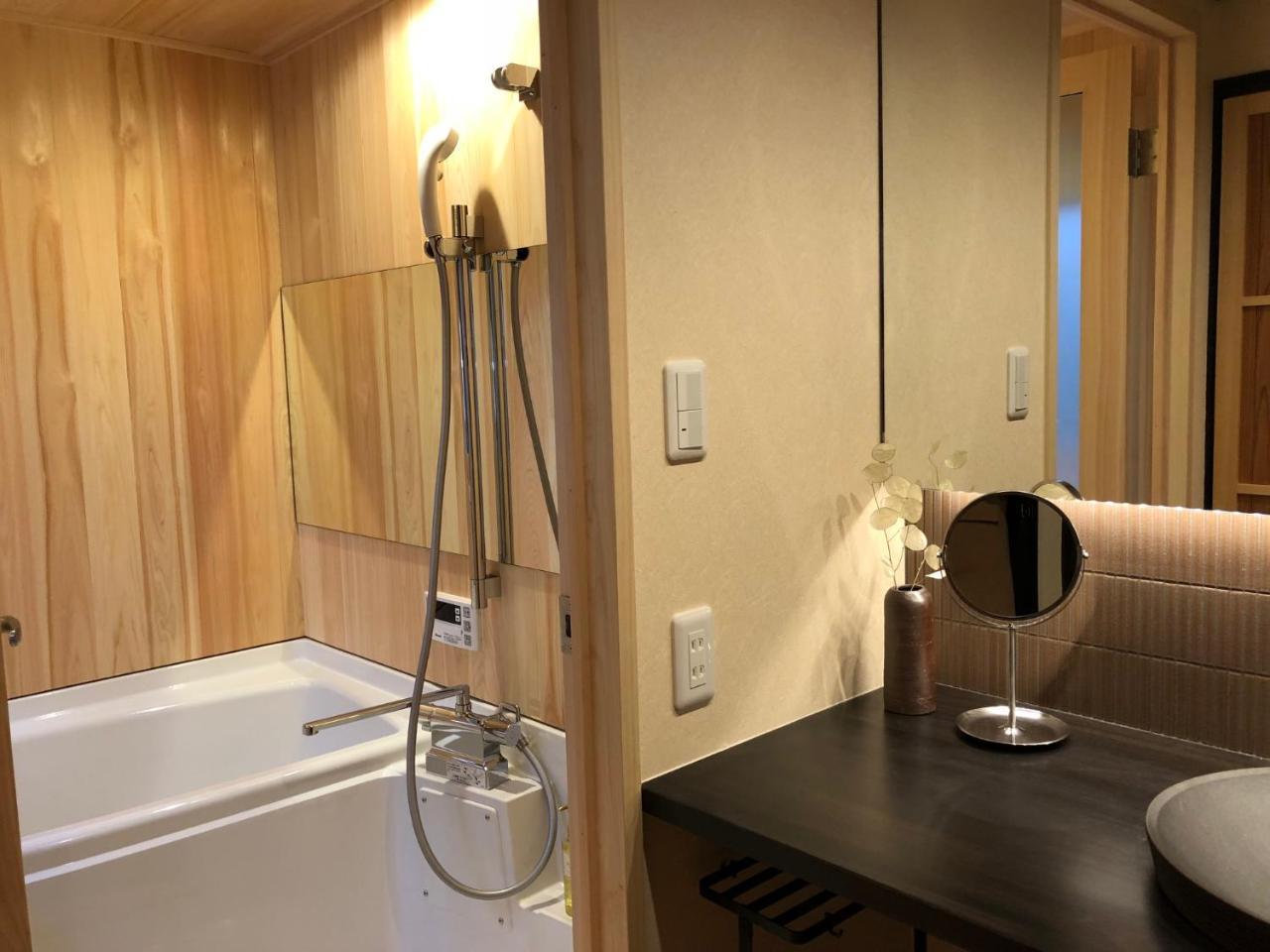 Machiya,763468282:JPEG