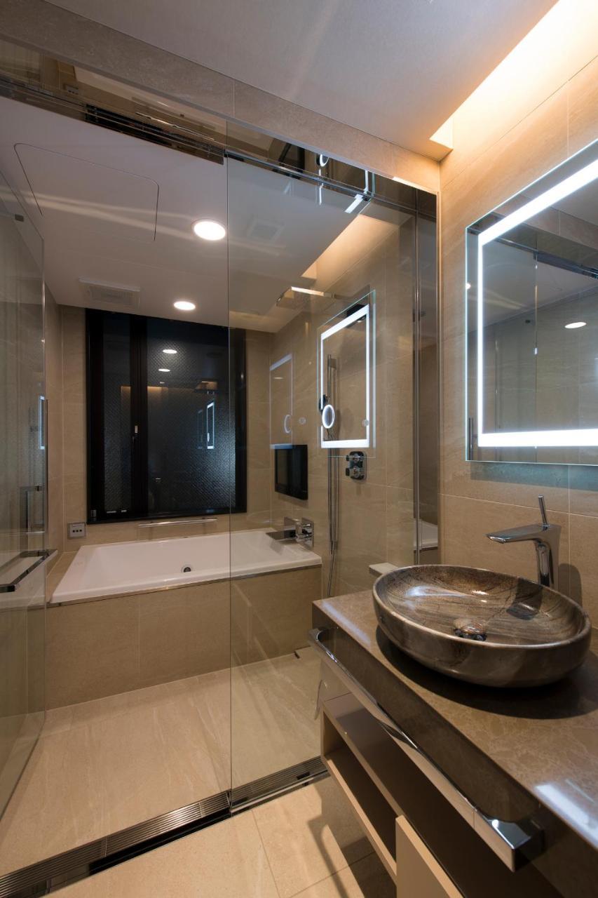 Habitación Doble Estándar