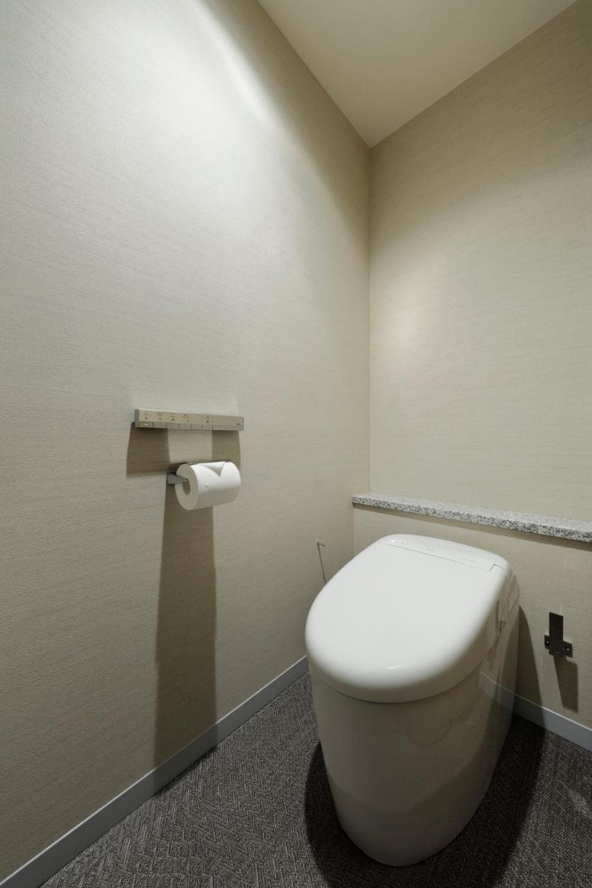 Superior Double Room - Non-Smoking