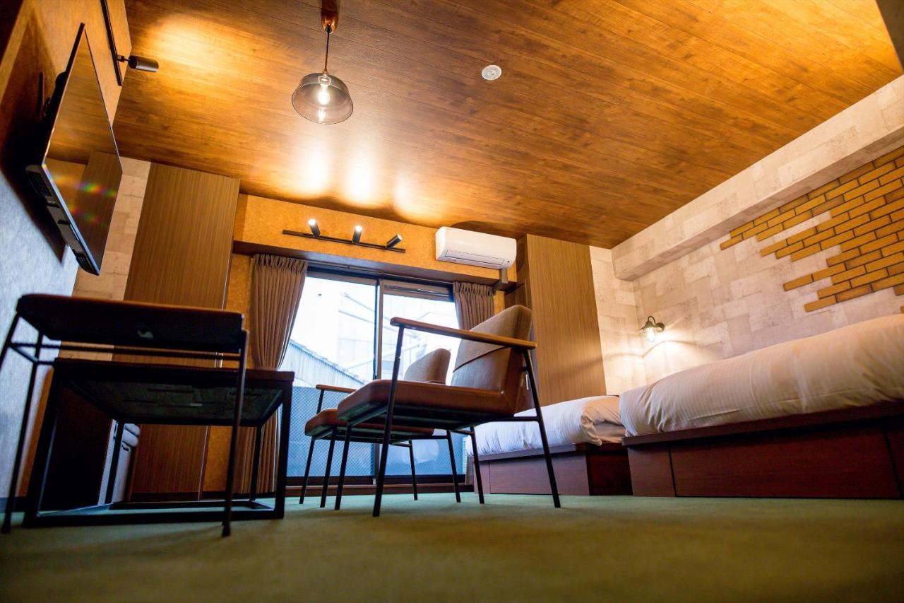 Twin Room with Sofa Bed,768141265:JPEG