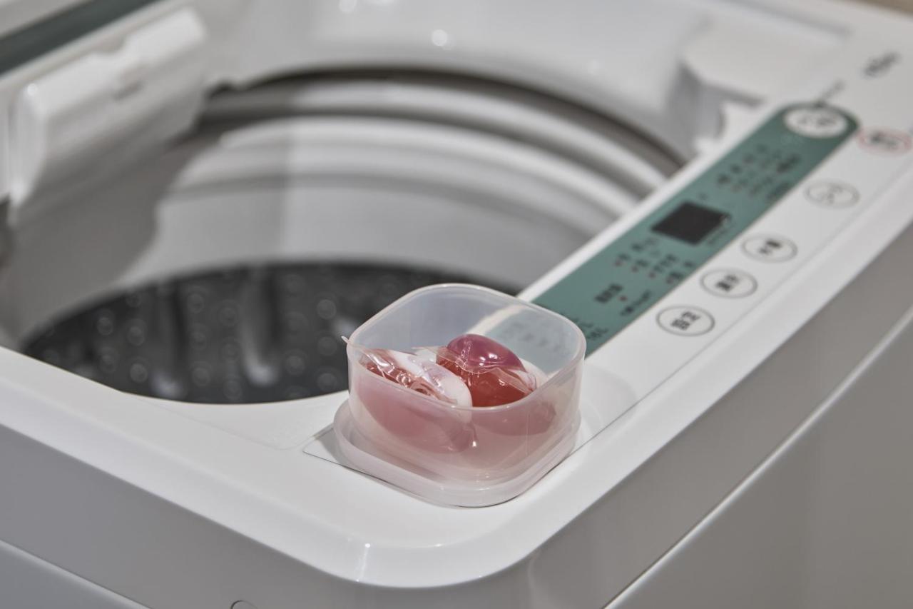 Standard Apartment,769892353:JPEG