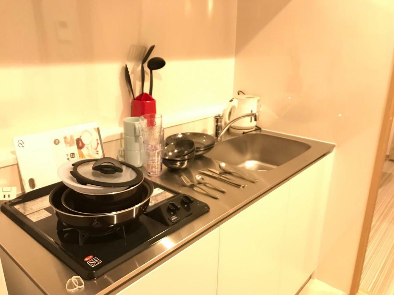 Standard Family Room,777399805:JPEG