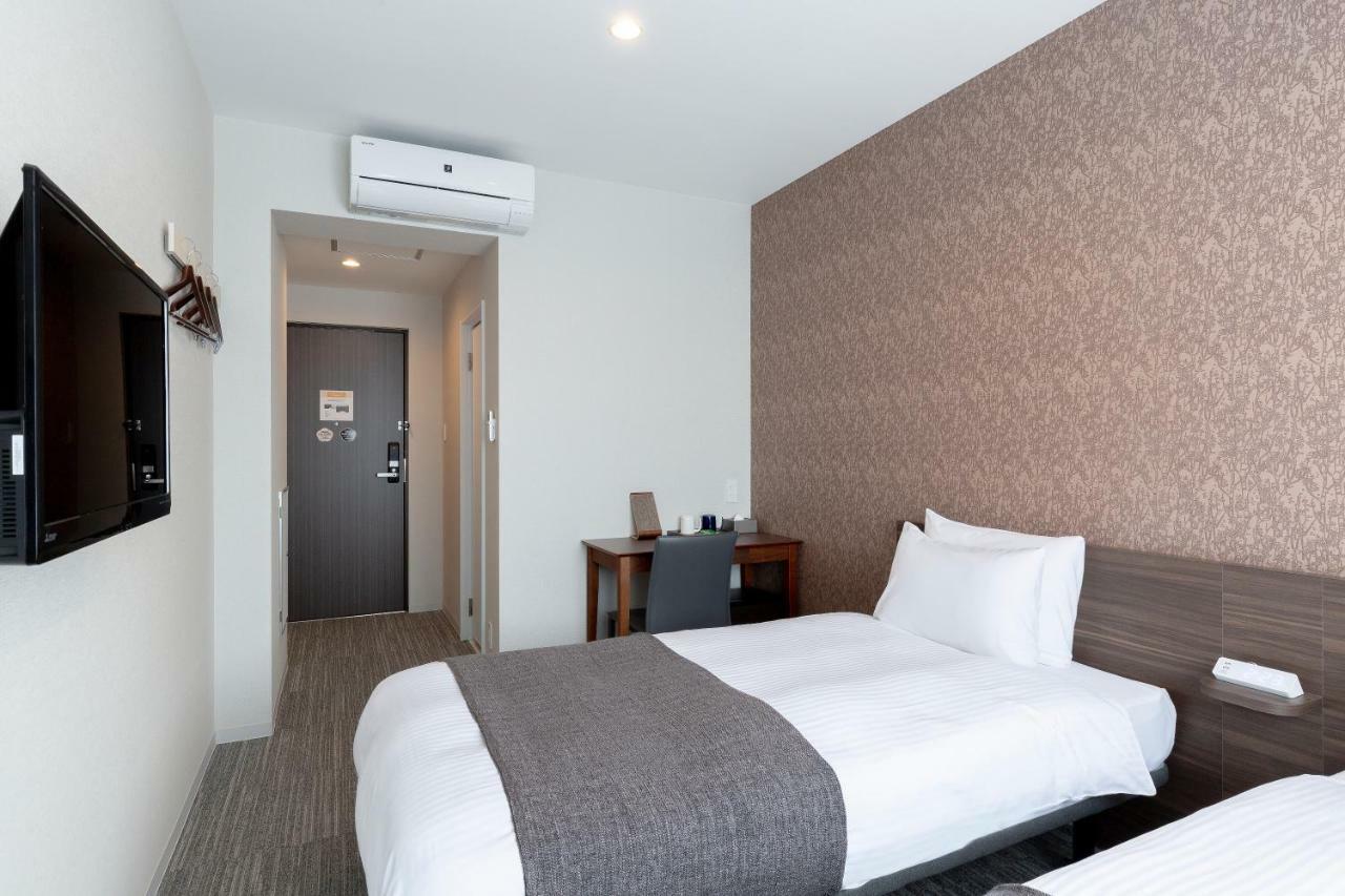 Twin Room,786702993:JPEG