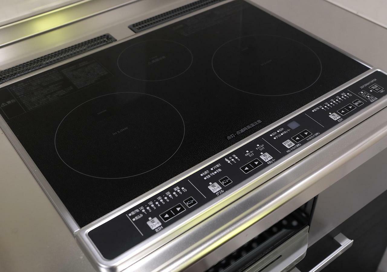 Two-Bedroom House,788651709:JPEG