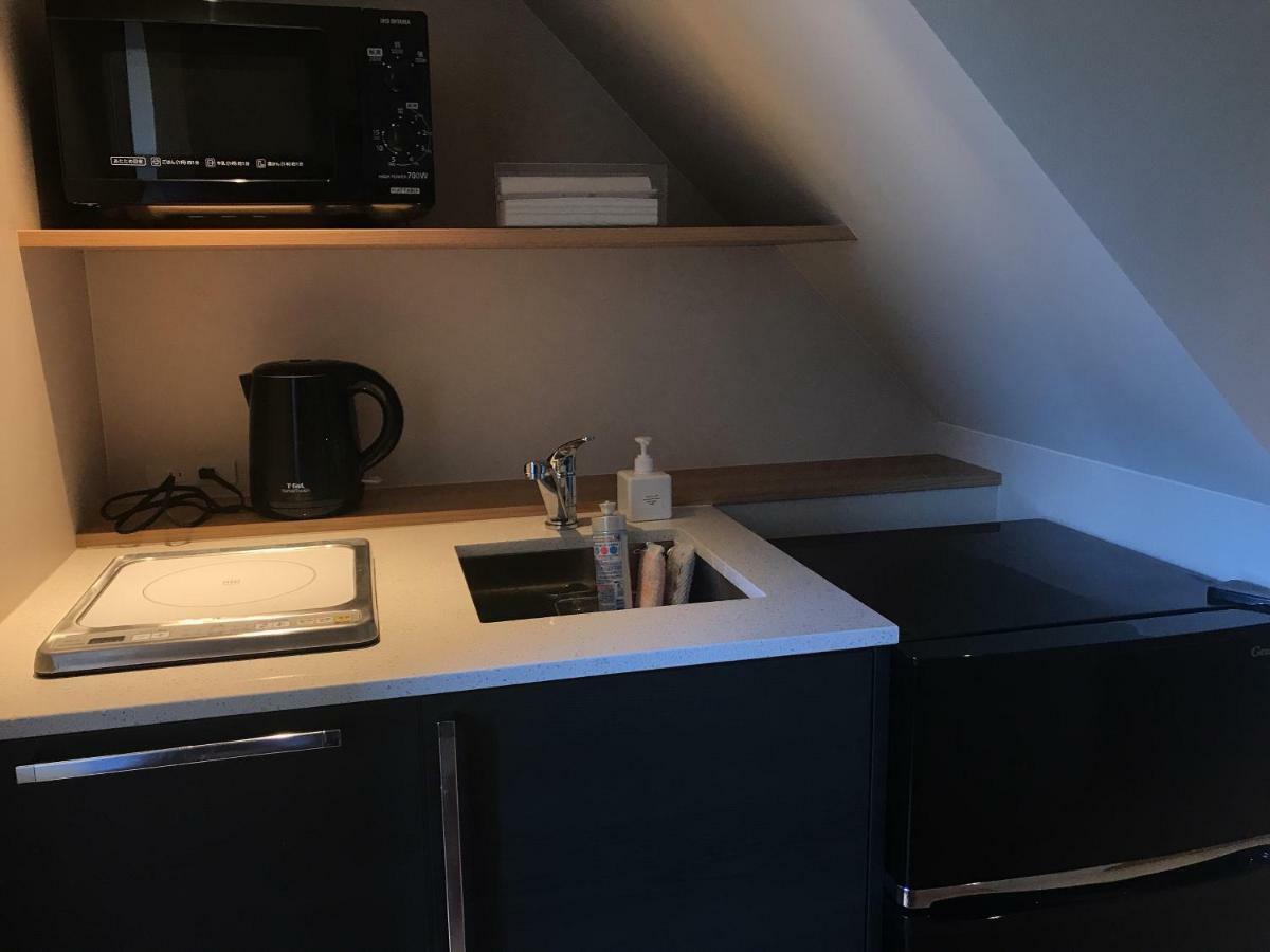 Vakantiehuis