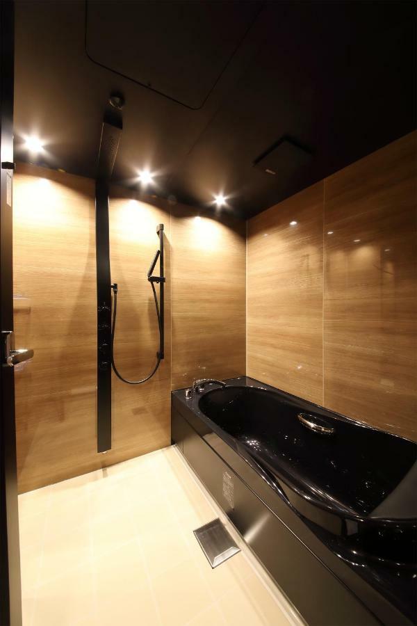 Deluxe King Room(Calm Bali)