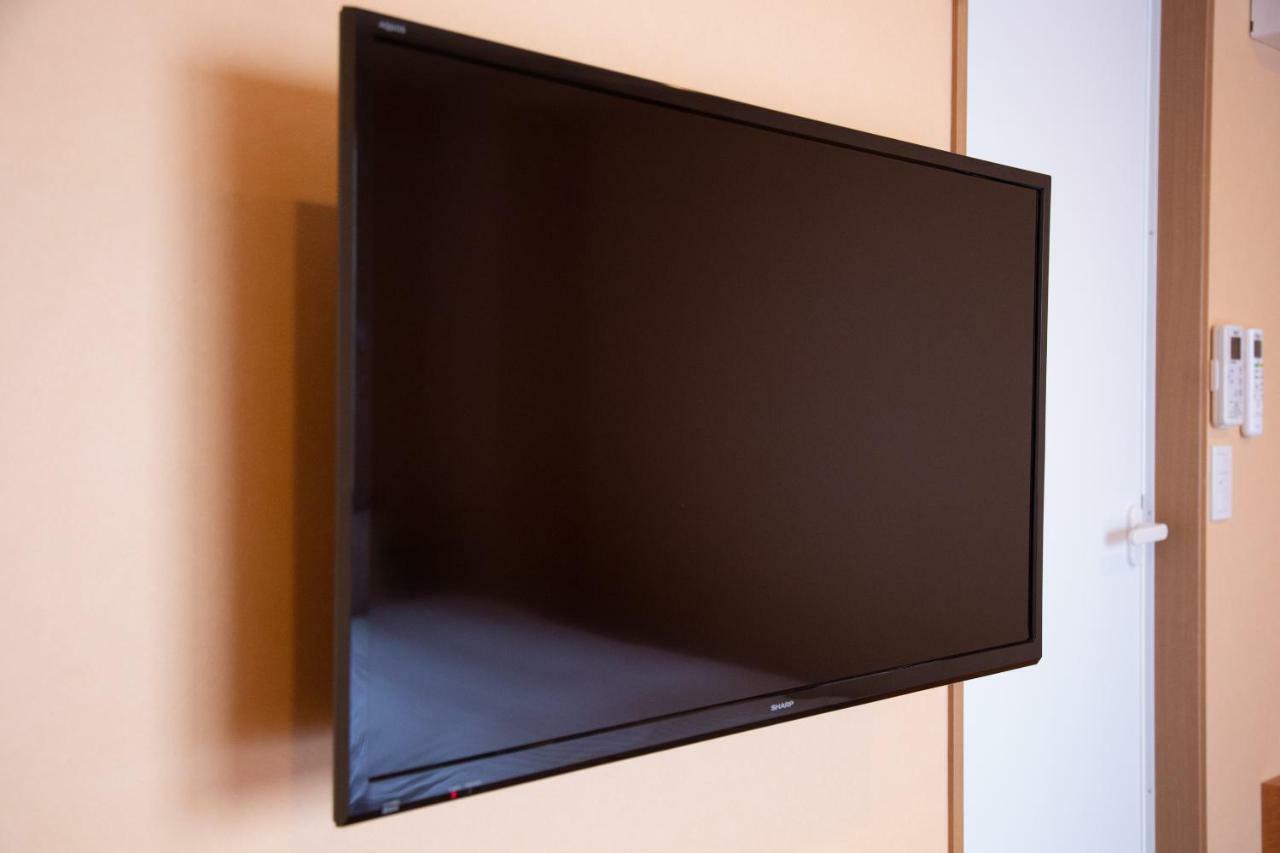 Standard Twin Room,823928477:JPEG