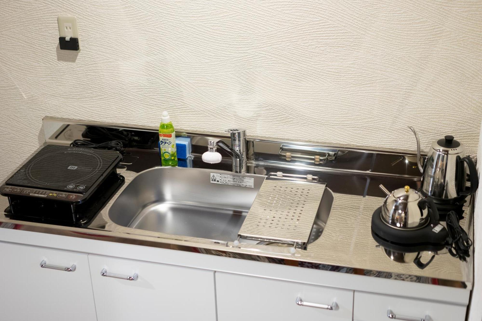 Two-Bedroom Townhouse,375268459:JPEG