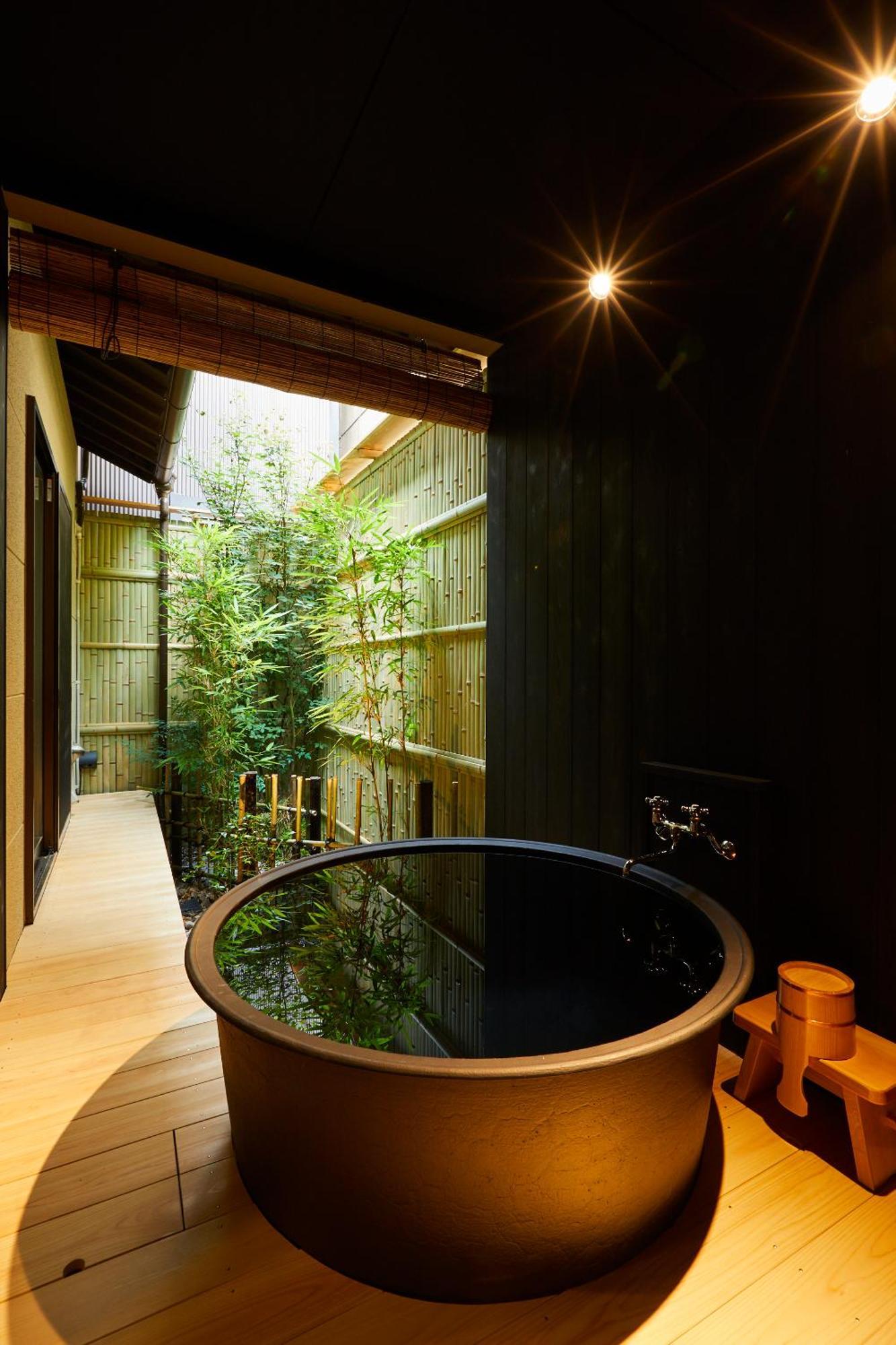 Japanese-Style Townhouse,829554824:JPEG