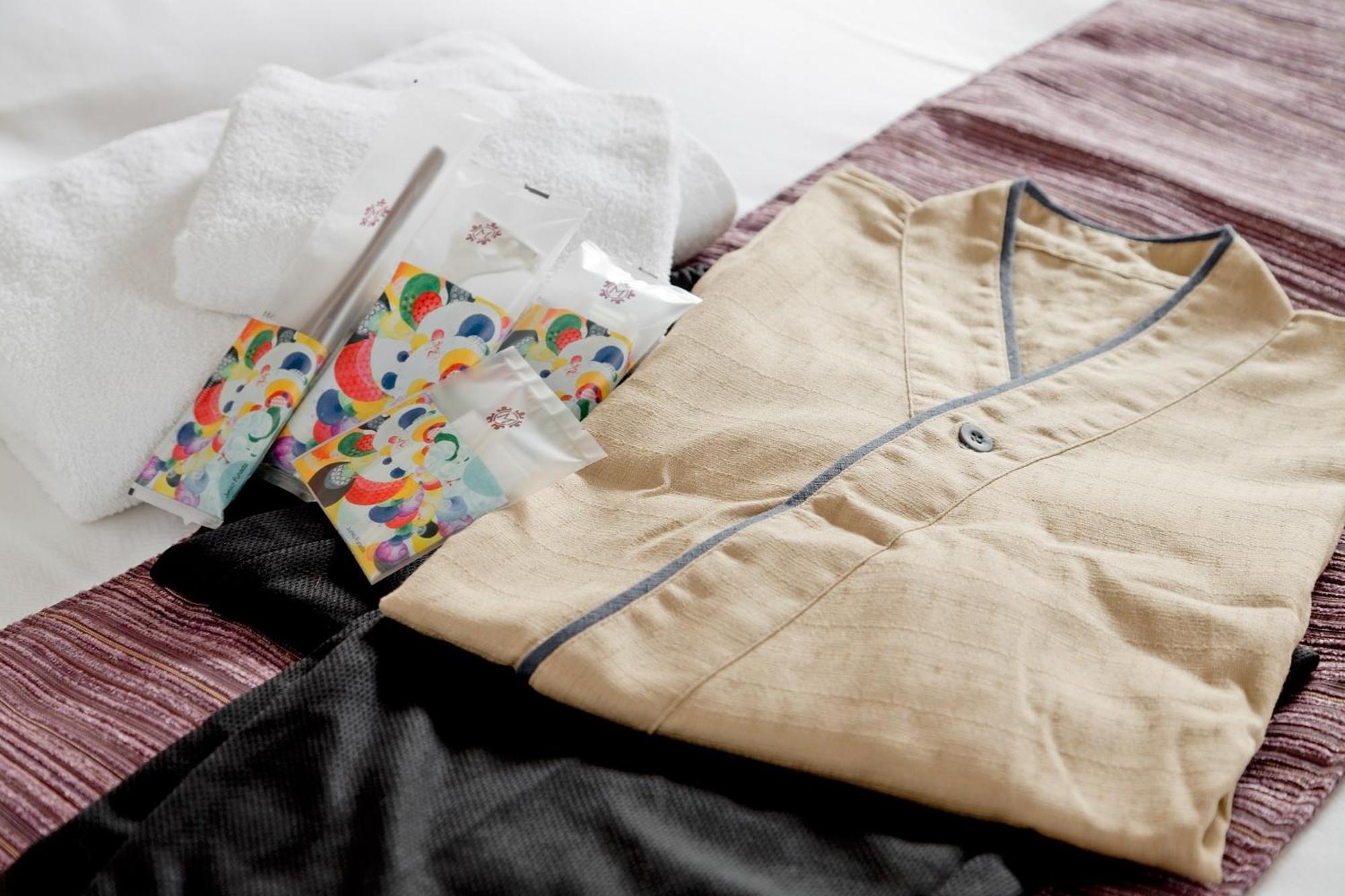 Deluxe Double Room,1222783330:JPEG