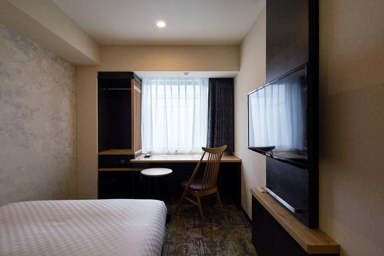 Chambre Simple - Non-Fumeurs