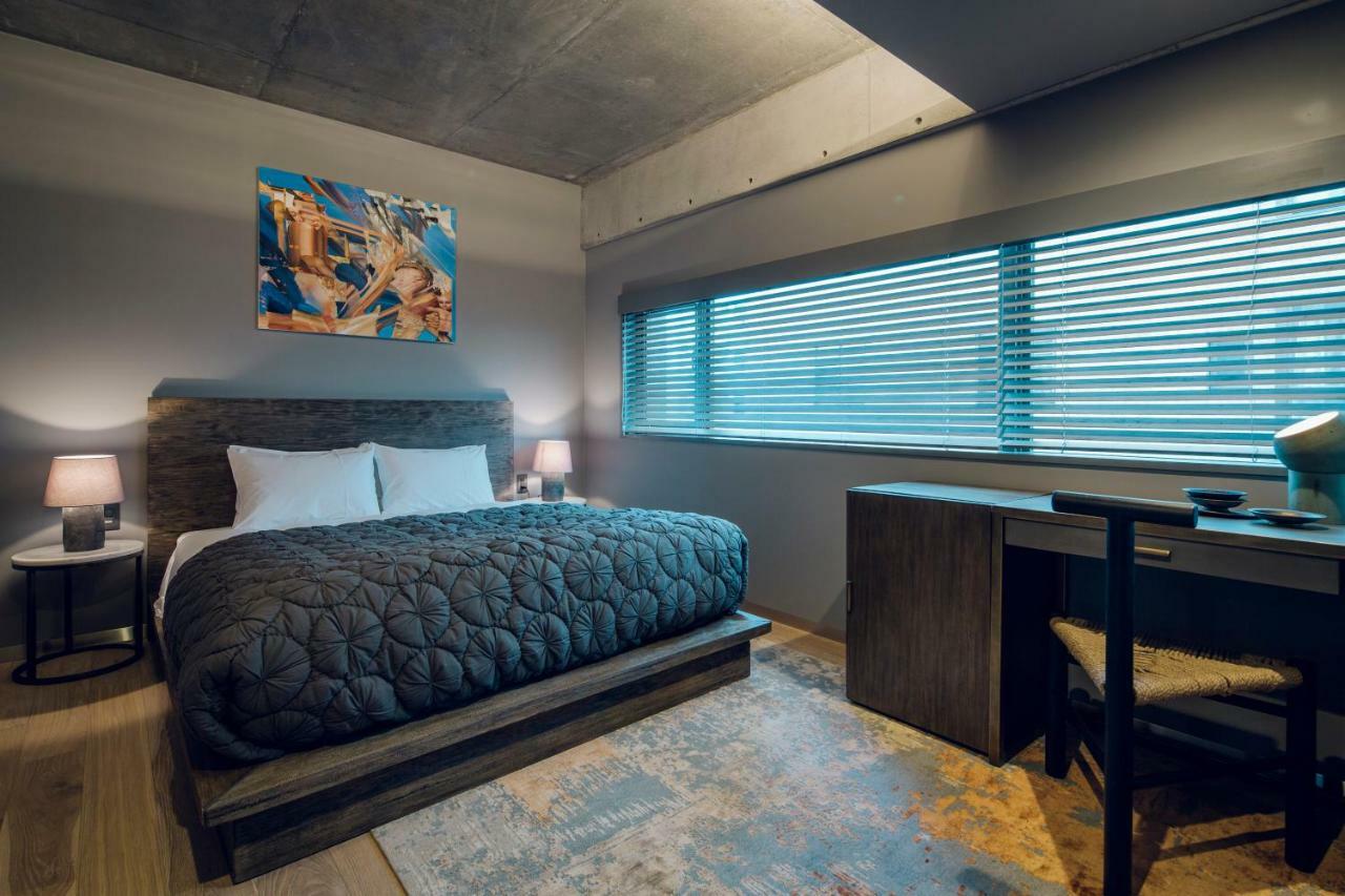 Standard Double Room,832294505:JPEG