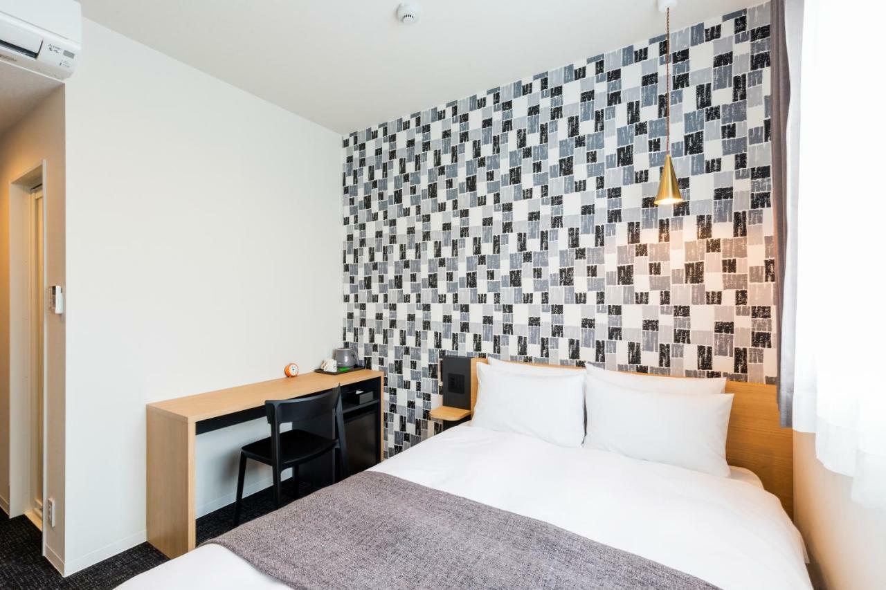 Double Room,1287597769:JPEG