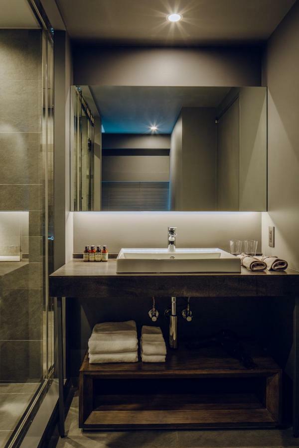 Superior Twin Room,832294604:JPEG