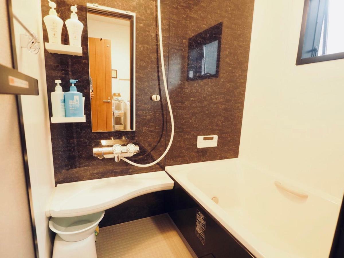 Two-Bedroom Suite,834144644:JPEG