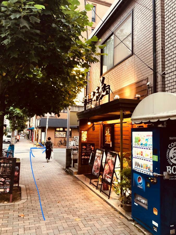 Economy Double Room,834434210:JPEG