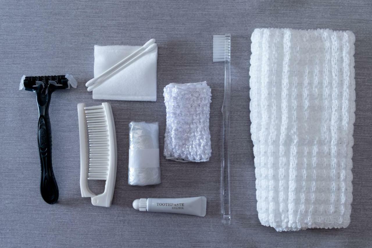 Standard Twin Room (Up to 2 Adults) - Non Smoking,846225854:JPEG