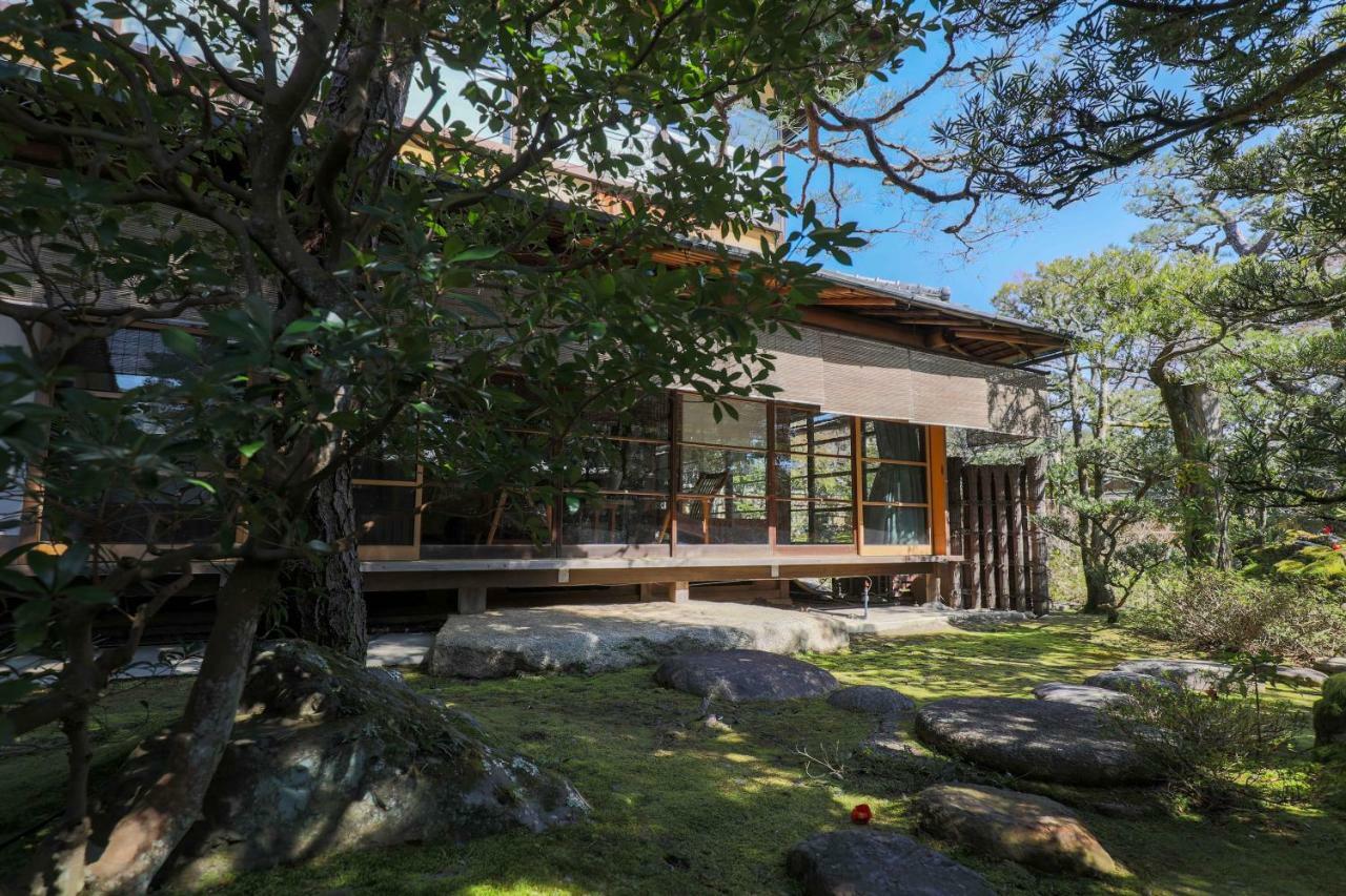 Holiday Home,888276823:JPEG