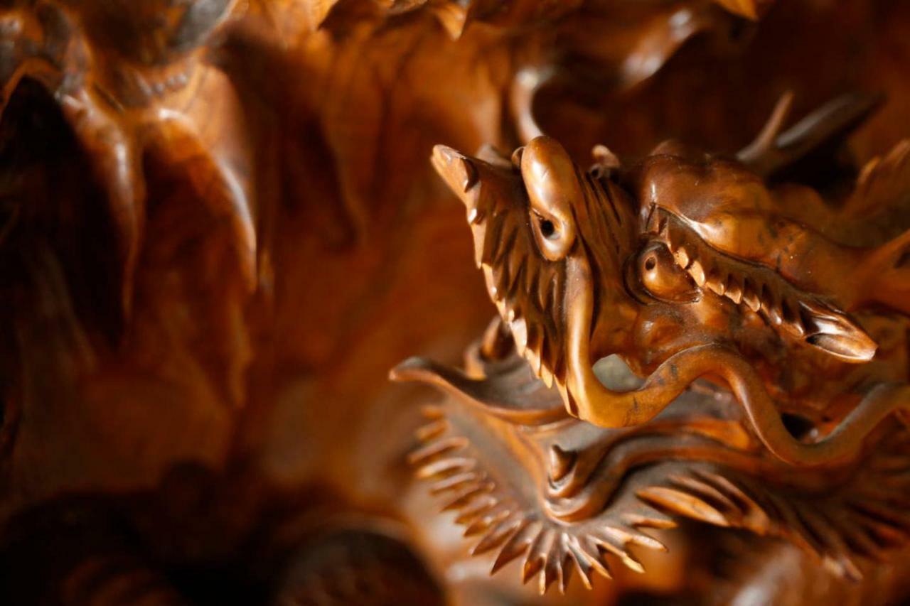 Three-Bedroom Apartment,892957663:JPEG