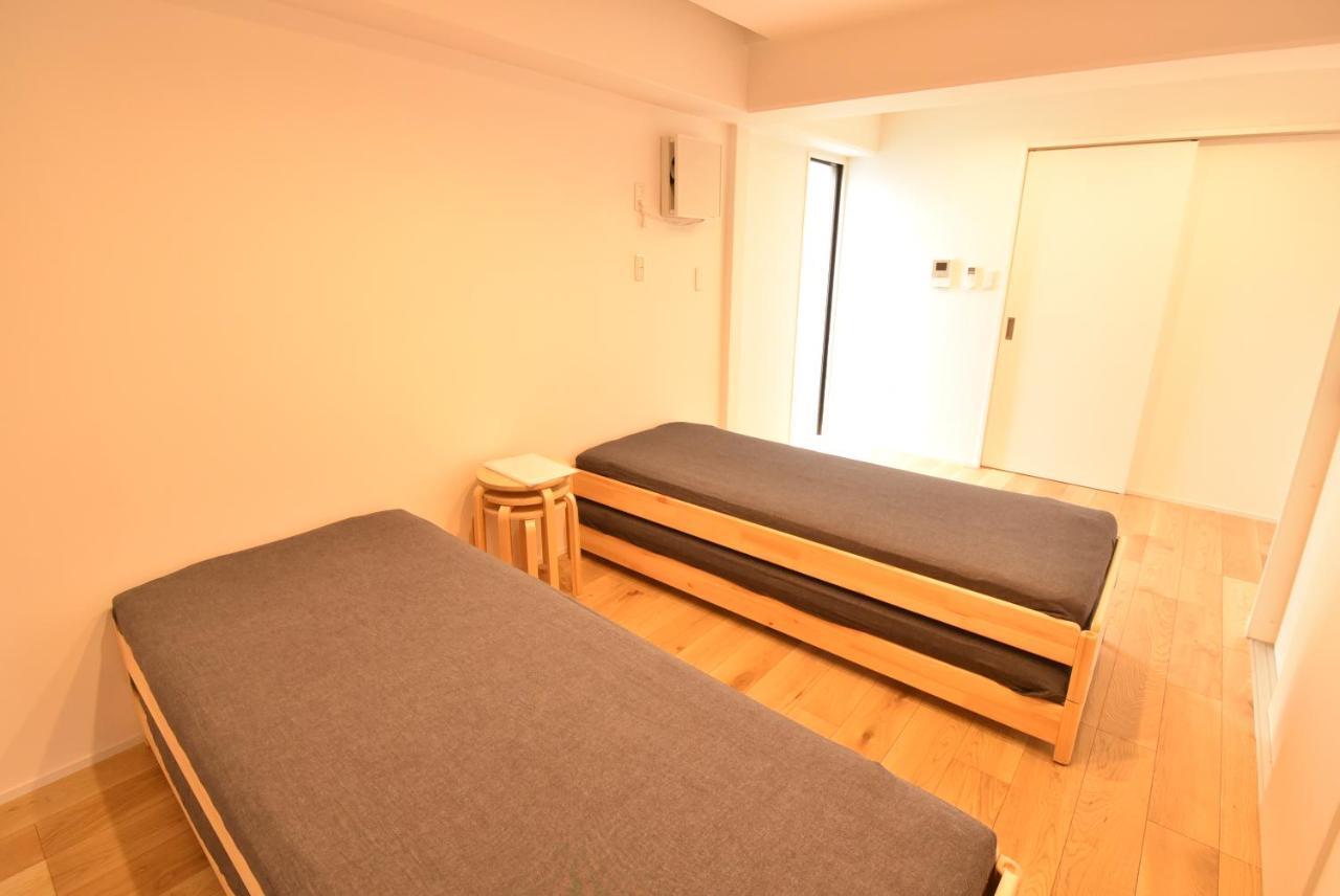 Quadruple Room with Private Bathroom,929959465:JPEG