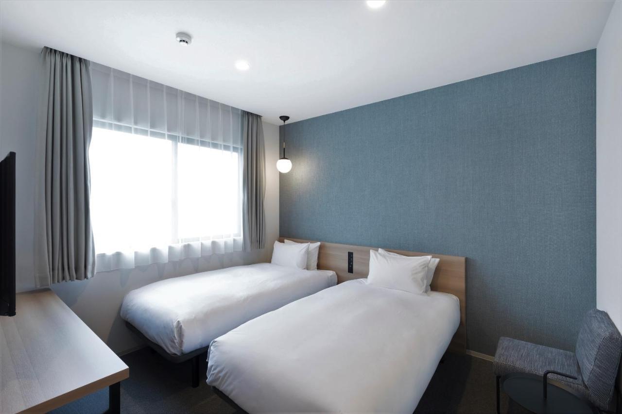 Twin Room,930168271:JPEG