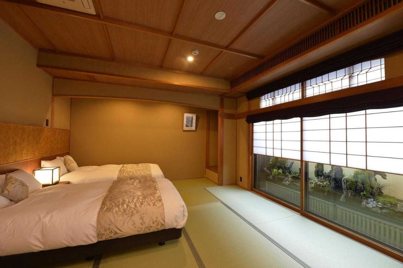 Superior Twin Room with Garden View,936084430:JPEG