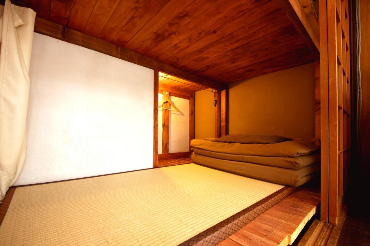 Bunk Bed in 6-Bed Mixed Dormitory Room,1664668568:JPEG