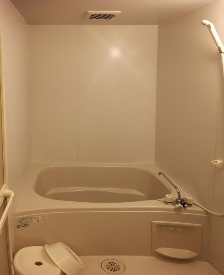 Japanese-Style Room,944950018:JPEG