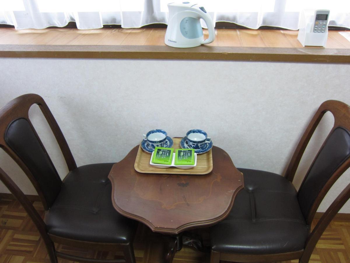 Triple Room,953973607:JPEG