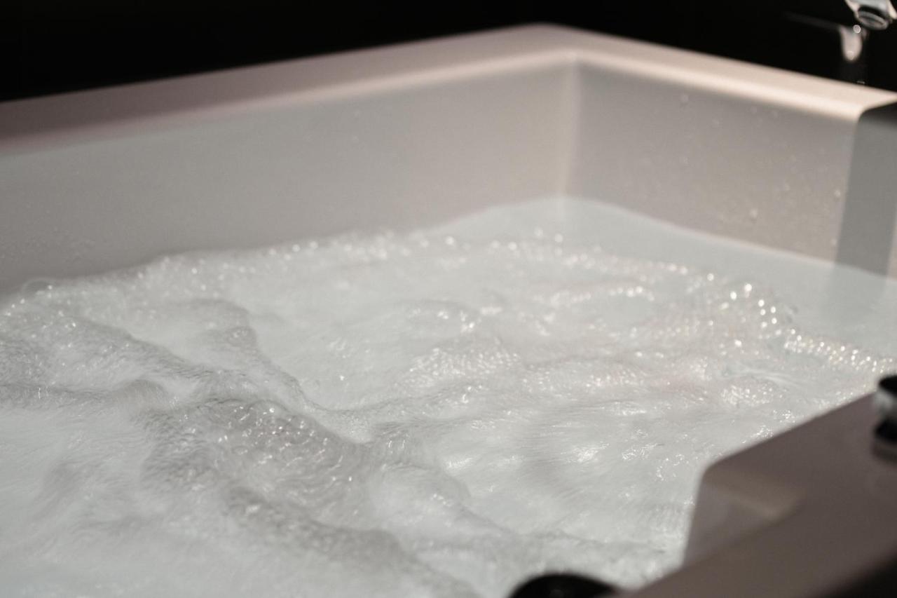 Superior Twin Room,1394318807:JPEG