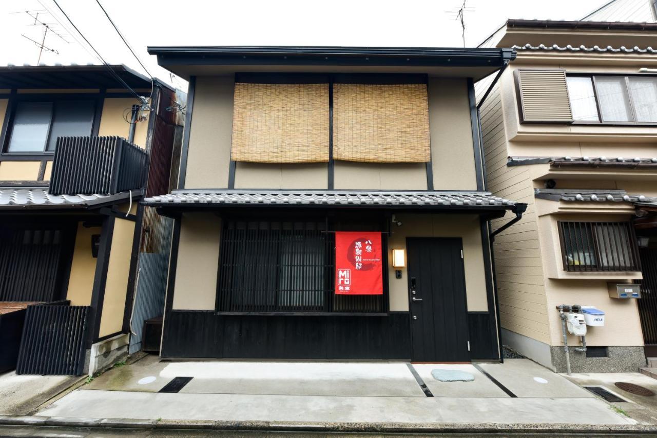 Three-Bedroom Villa,971720431:JPEG