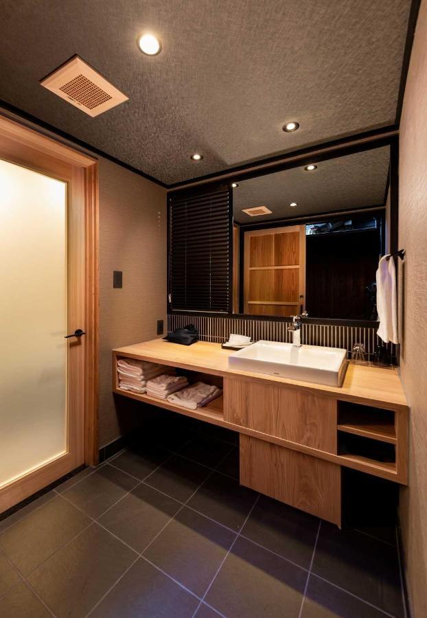 Holiday Home,972743692:JPEG