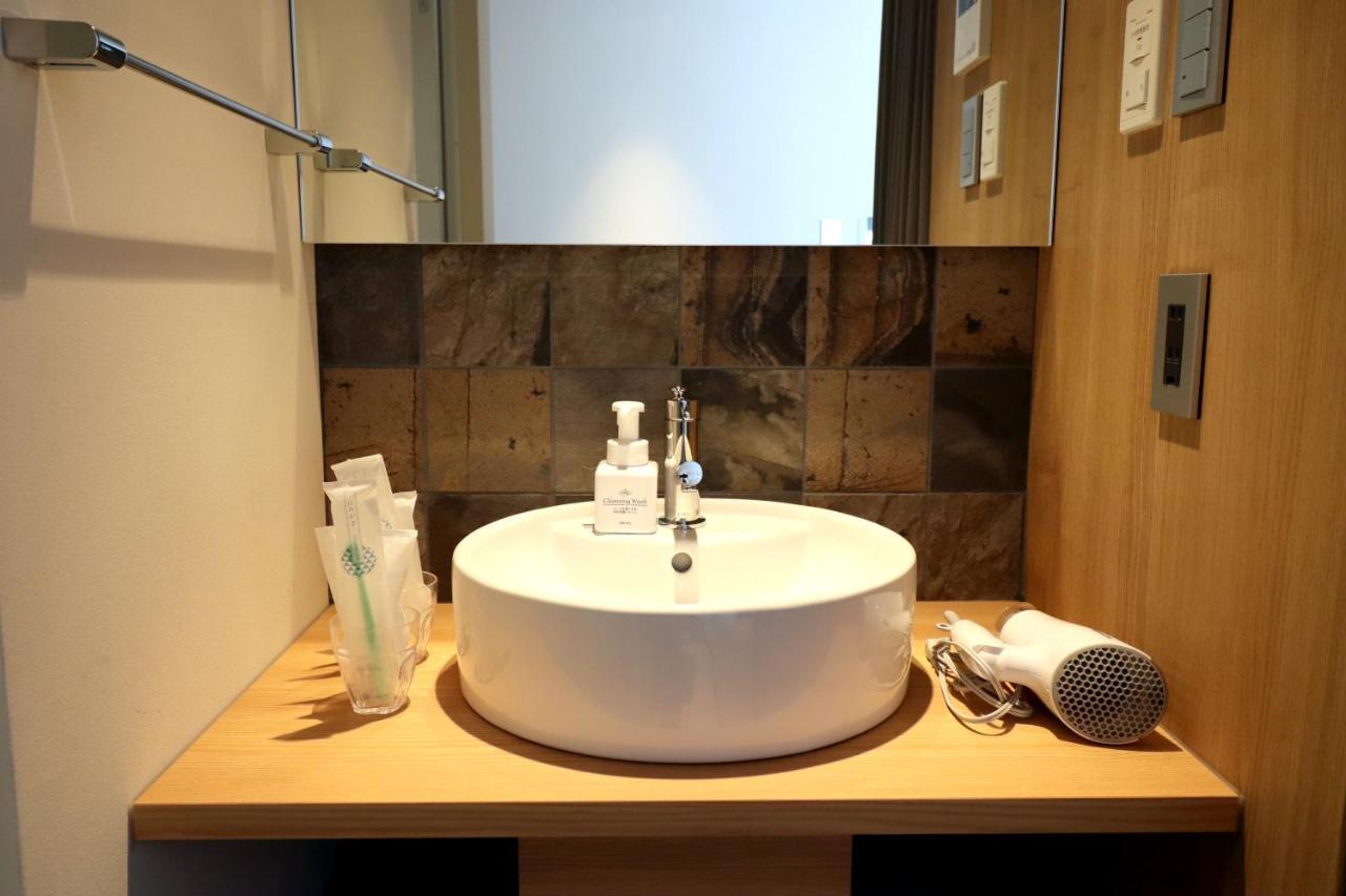 Basement Economy Twin Room,975167167:JPEG