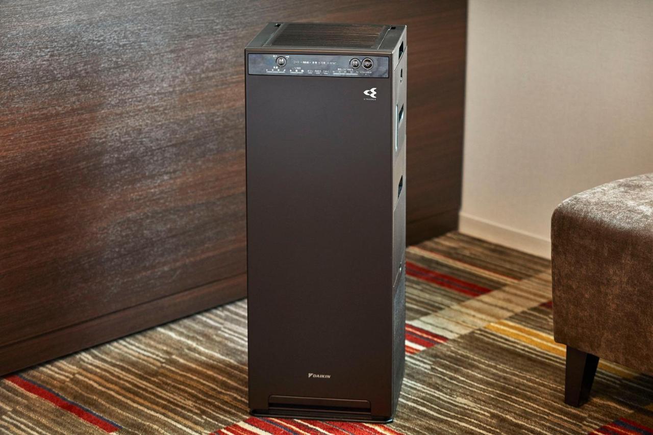 Standard Twin Room,976722100:JPEG