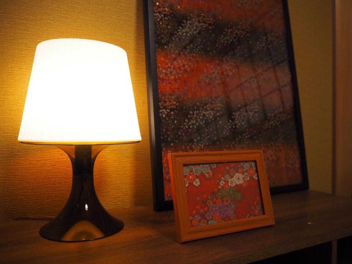 Standard Double Room with Shared Bathroom,985063135:JPEG