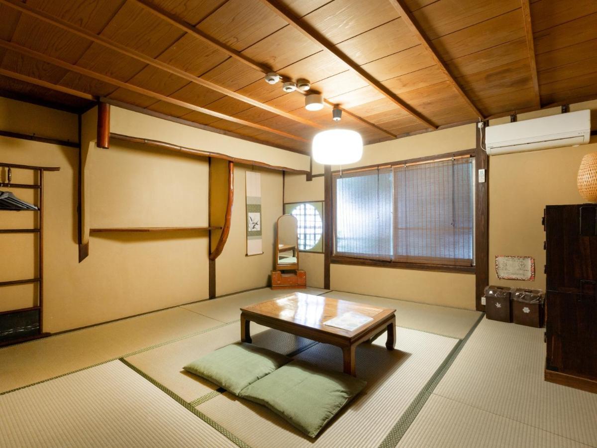 Japanese-Style Standard Room,527354910:JPEG