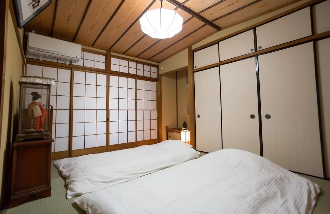 Kyo Obataya-1