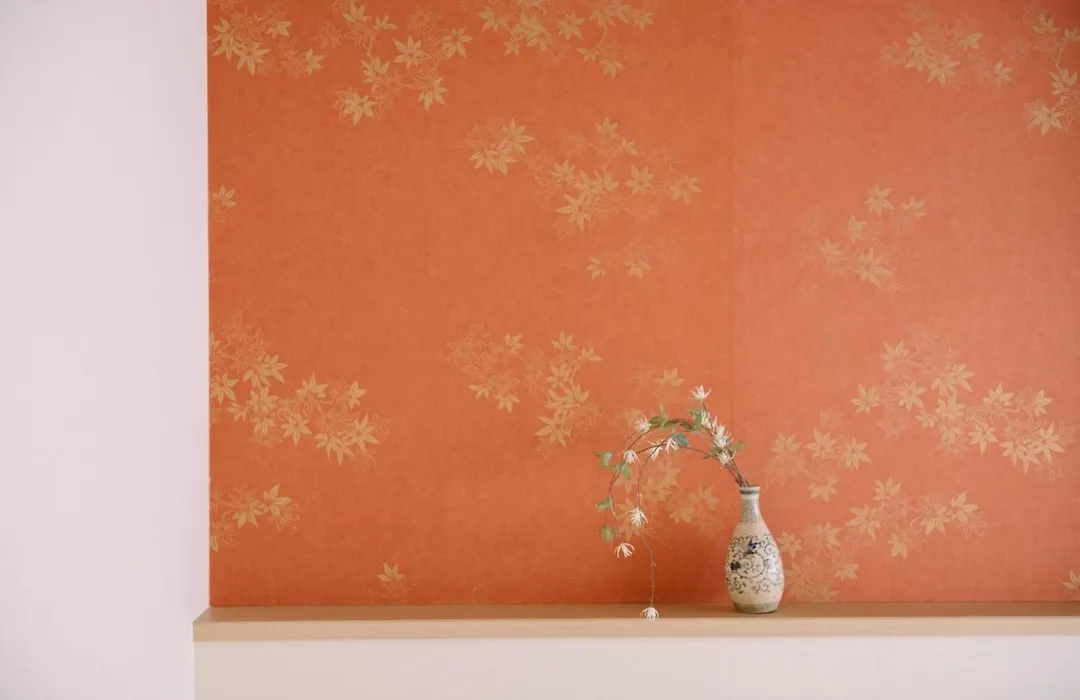 Gion Yabane Suite-1