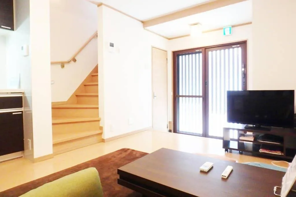 Higashimonzen-1