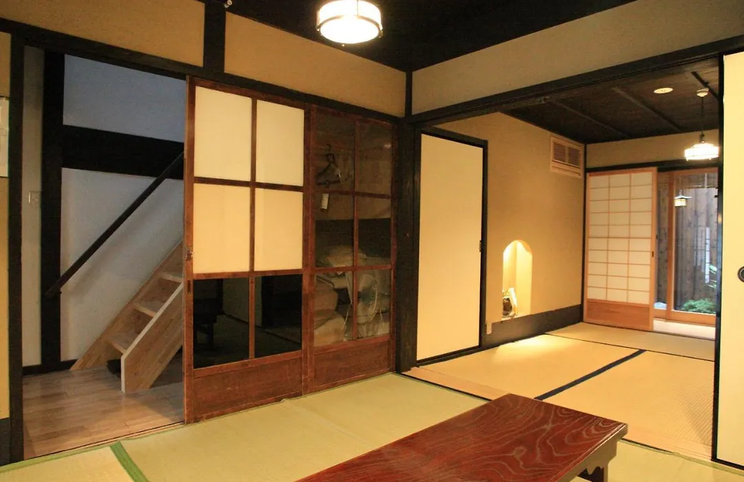 Kyonoya-1