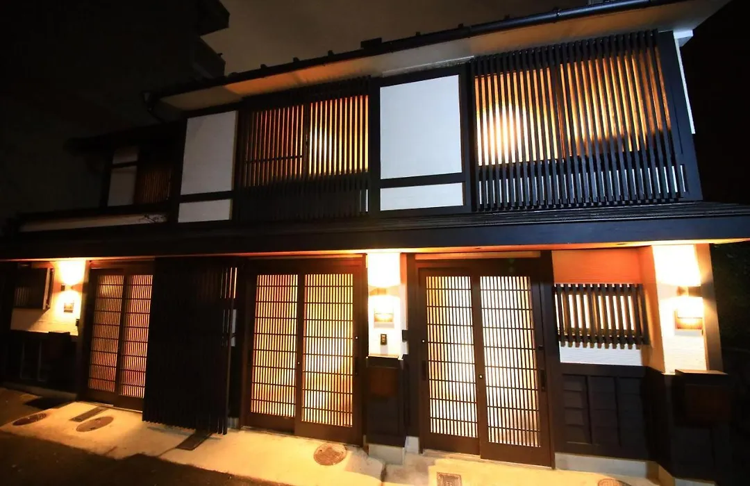 Shiki Homes Ikko 9-1