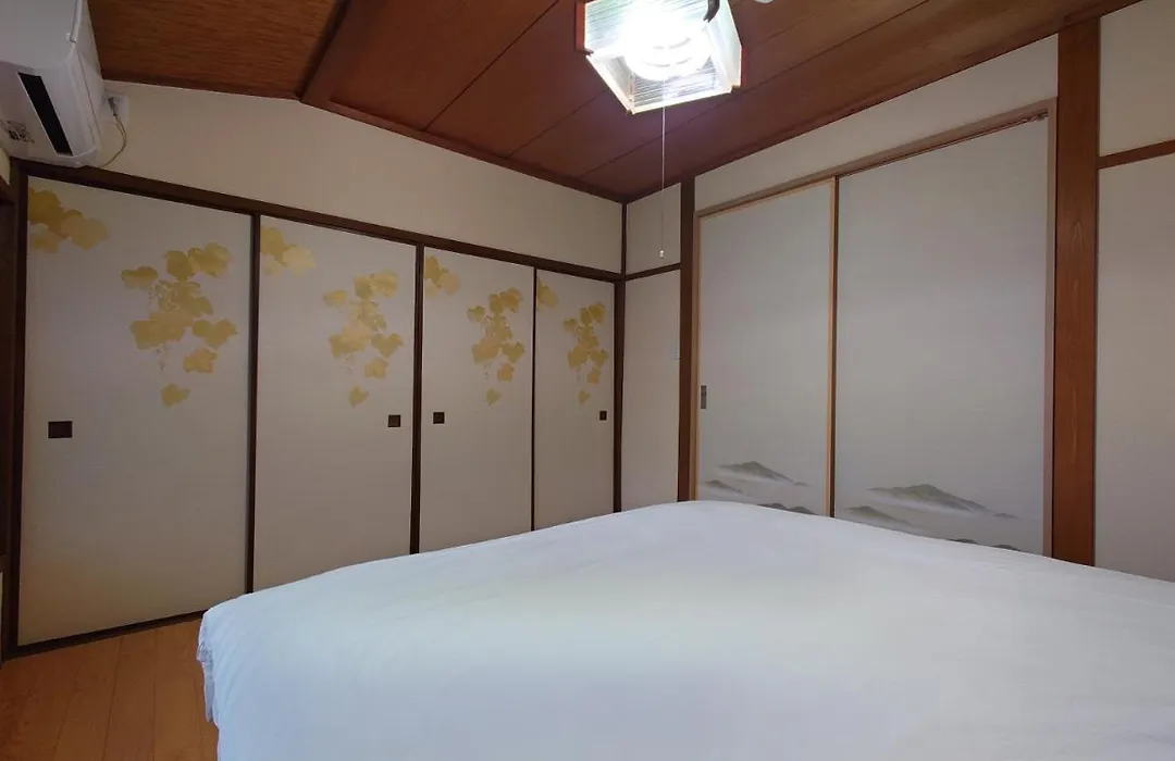 Haku Flowers Seven-1