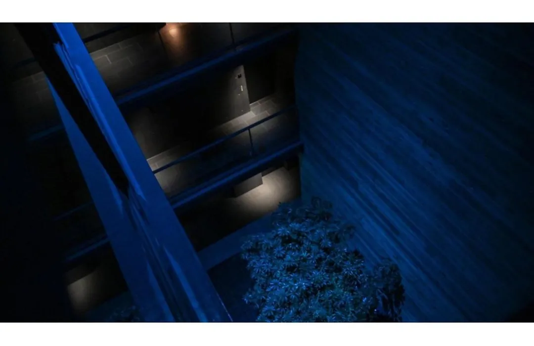Nol Kyoto Sanjo - Vacation Stay 97692V-1