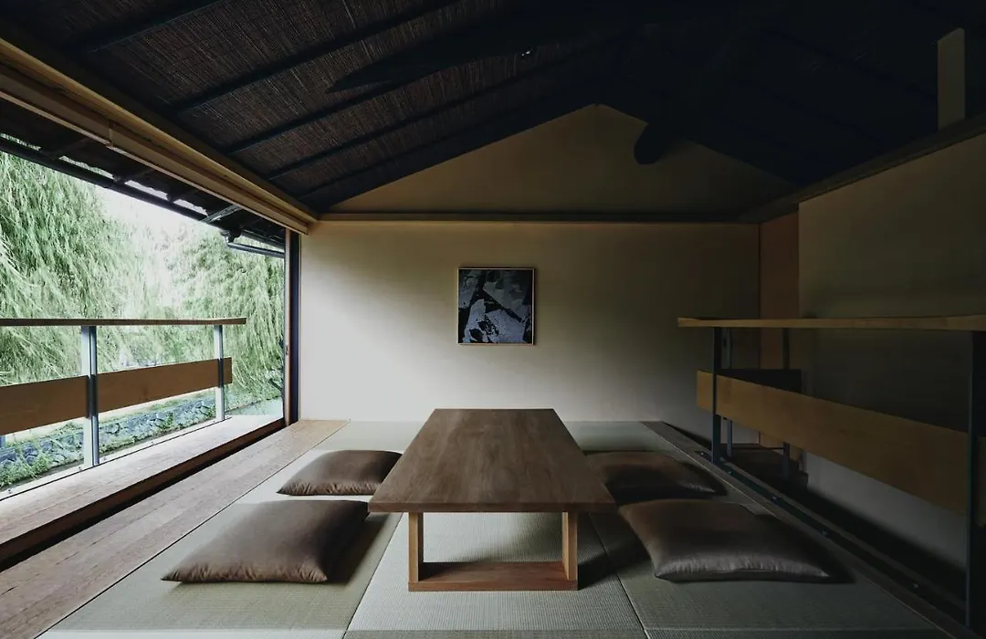 Anjin Gion Shirakawa-1