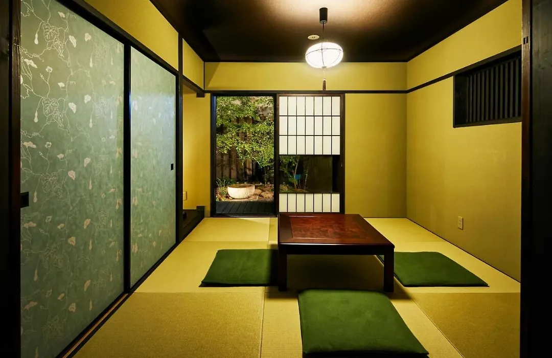 Eigetsu-1