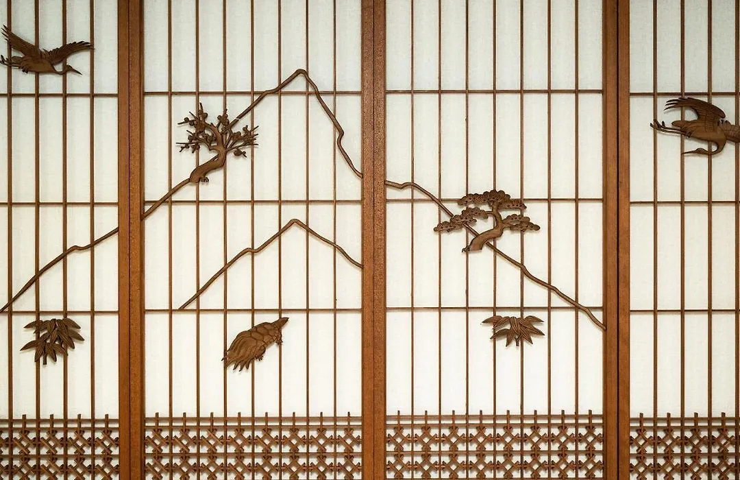 Yukari Shijo Kyoto-1