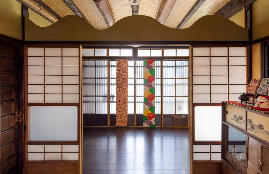 Naokonoza Omiya Gojo-1